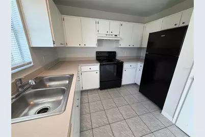 1965 Garwood Drive, Orlando, FL 32822 - Photo 7