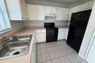 1965 Garwood Dr, Orlando, FL 32822 - Photo 7