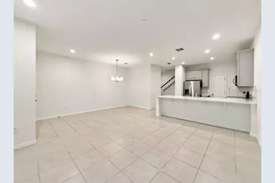 8867 Herencia Alley, Windermere, FL 34786 - Photo 3