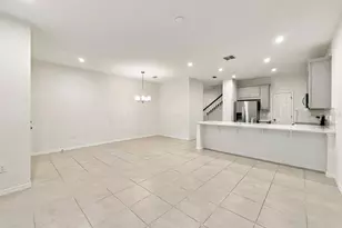 8867 Herencia Alley, Windermere, FL 34786 - Photo 3