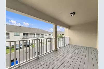 8867 Herencia Alley, Windermere, FL 34786 - Photo 19