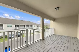 8867 Herencia Alley, Windermere, FL 34786 - Photo 19