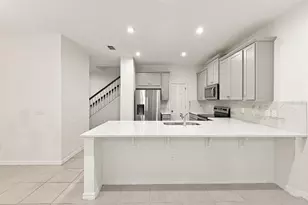 8867 Herencia Alley, Windermere, FL 34786 - Photo 7