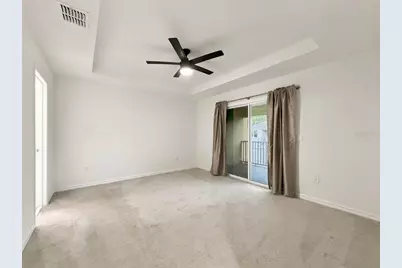8867 Herencia Alley, Windermere, FL 34786 - Photo 17