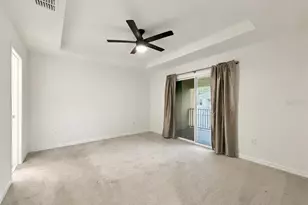 8867 Herencia Alley, Windermere, FL 34786 - Photo 17