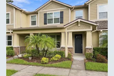 8867 Herencia Alley, Windermere, FL 34786 - Photo 1