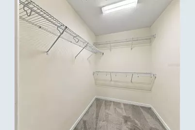 8867 Herencia Alley, Windermere, FL 34786 - Photo 21