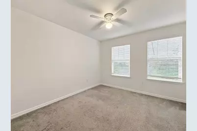 8867 Herencia Alley, Windermere, FL 34786 - Photo 25