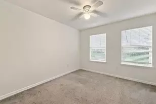 8867 Herencia Alley, Windermere, FL 34786 - Photo 25