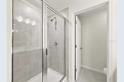 8867 Herencia Alley, Windermere, FL 34786 - Photo 15