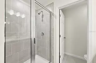 8867 Herencia Alley, Windermere, FL 34786 - Photo 15