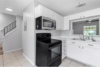 2037 Waterleaf Street, Orlando, FL 32837 - Photo 5
