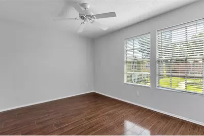 2037 Waterleaf Street, Orlando, FL 32837 - Photo 19