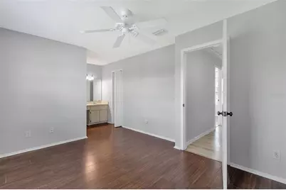2037 Waterleaf Street, Orlando, FL 32837 - Photo 25