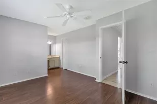 2037 Waterleaf St, Orlando, FL 32837 - Photo 25