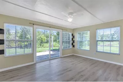 2037 Waterleaf Street, Orlando, FL 32837 - Photo 15