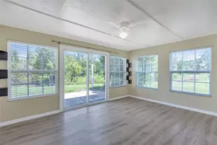2037 Waterleaf St, Orlando, FL 32837 - Photo 15