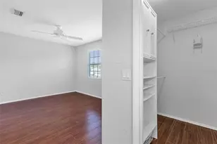 2037 Waterleaf St, Orlando, FL 32837 - Photo 23