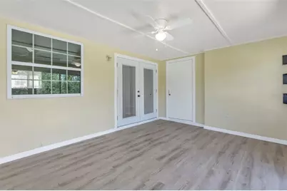 2037 Waterleaf Street, Orlando, FL 32837 - Photo 17