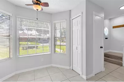 2037 Waterleaf Street, Orlando, FL 32837 - Photo 9