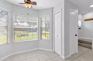 2037 Waterleaf St, Orlando, FL 32837 - Photo 9