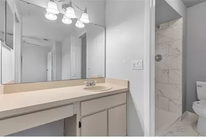 2037 Waterleaf Street, Orlando, FL 32837 - Photo 31