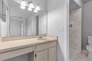 2037 Waterleaf St, Orlando, FL 32837 - Photo 31