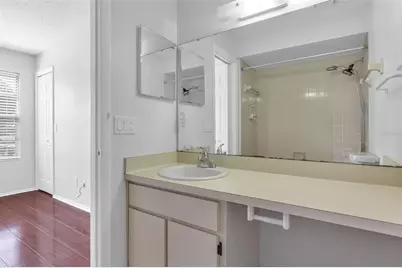 2037 Waterleaf Street, Orlando, FL 32837 - Photo 29