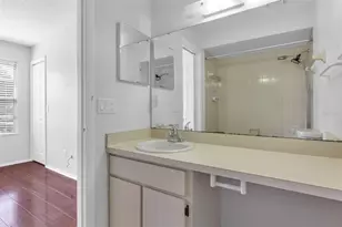 2037 Waterleaf St, Orlando, FL 32837 - Photo 29