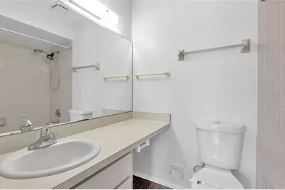 2037 Waterleaf Street, Orlando, FL 32837 - Photo 27