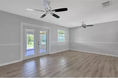 2037 Waterleaf Street, Orlando, FL 32837 - Photo 11
