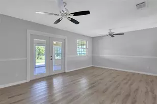 2037 Waterleaf St, Orlando, FL 32837 - Photo 11