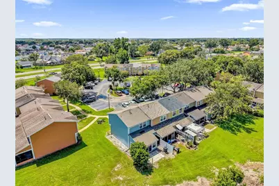 2037 Waterleaf Street, Orlando, FL 32837 - Photo 39