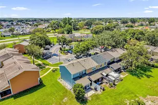 2037 Waterleaf St, Orlando, FL 32837 - Photo 39
