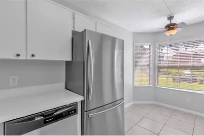 2037 Waterleaf Street, Orlando, FL 32837 - Photo 7