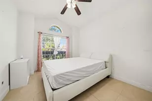 14646 Musket Fire Ln, Orlando, FL 32837 - Photo 21