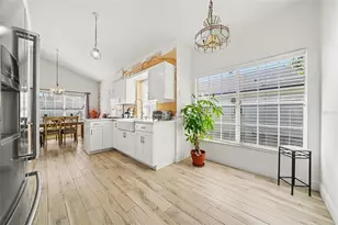 14646 Musket Fire Ln, Orlando, FL 32837 - Photo 11