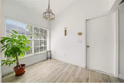 14646 Musket Fire Lane, Orlando, FL 32837 - Photo 17
