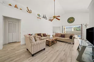 14646 Musket Fire Ln, Orlando, FL 32837 - Photo 5