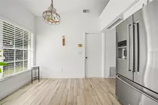 14646 Musket Fire Ln, Orlando, FL 32837 - Photo 15