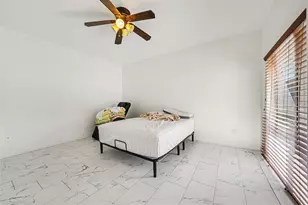 14646 Musket Fire Ln, Orlando, FL 32837 - Photo 17