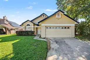 14646 Musket Fire Ln, Orlando, FL 32837 - Photo 1
