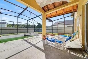14646 Musket Fire Ln, Orlando, FL 32837 - Photo 23