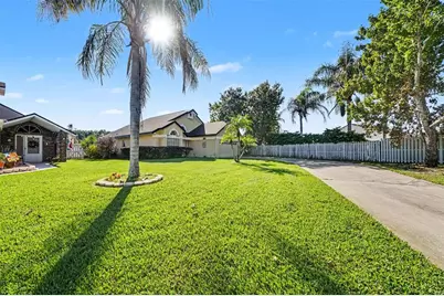 14646 Musket Fire Lane, Orlando, FL 32837 - Photo 3