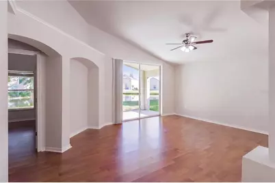 2612 Whitewood Road, Mulberry, FL 33860 - Photo 19