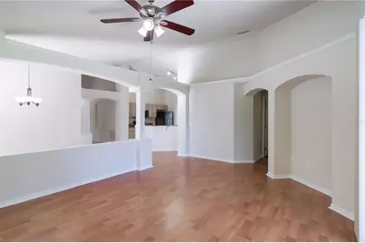 2612 Whitewood Road, Mulberry, FL 33860 - Photo 7