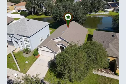 2612 Whitewood Road, Mulberry, FL 33860 - Photo 37