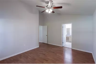 2612 Whitewood Road, Mulberry, FL 33860 - Photo 21