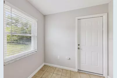 3760 Michigan Avenue, Mount Dora, FL 32757 - Photo 9