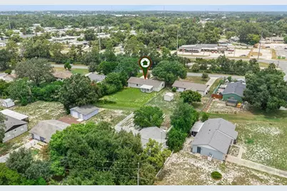 3760 Michigan Avenue, Mount Dora, FL 32757 - Photo 27